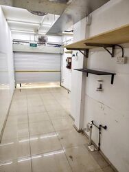 Bedok South Road (D16), Shop House #618132331